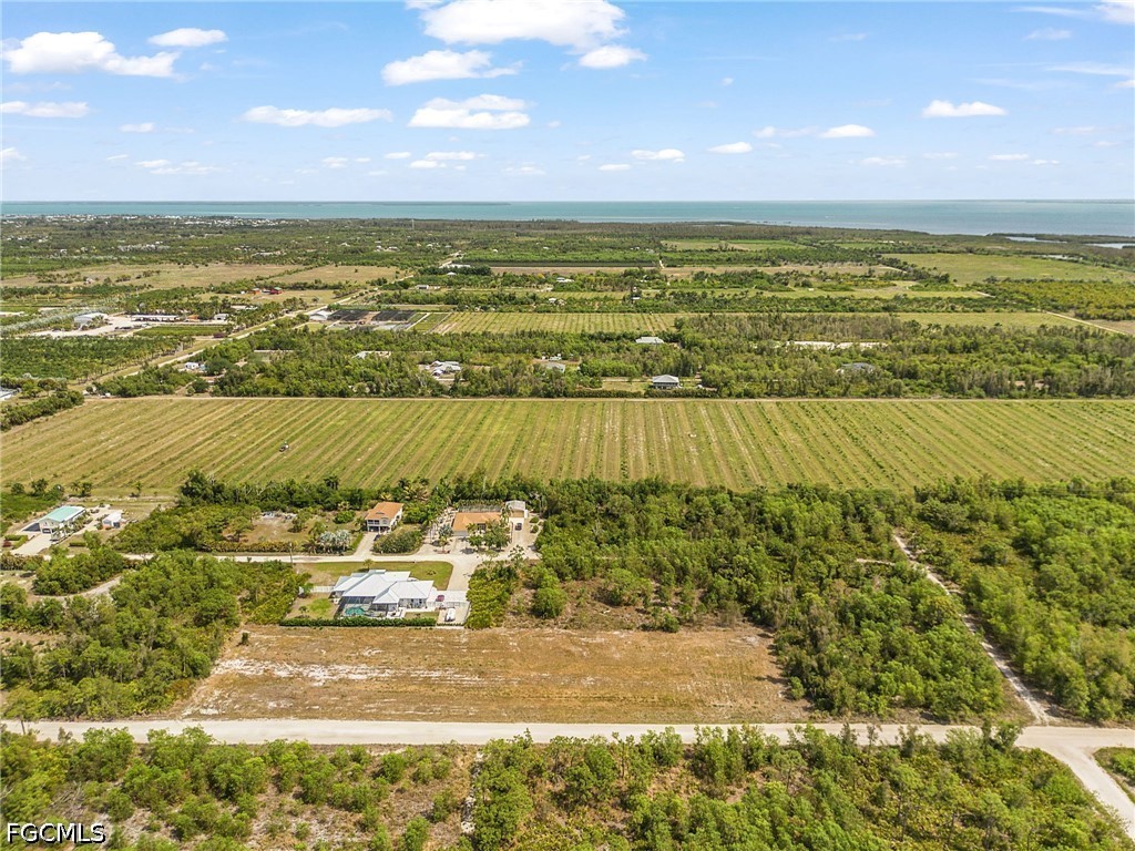 6310 Mannheim Road Bokeelia, FL 33922 - Photo 18 of 20 Gallery Image 18