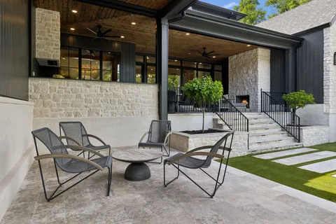 $5,750,000 | 840 Brentview Drive, Nashville, TN 37220