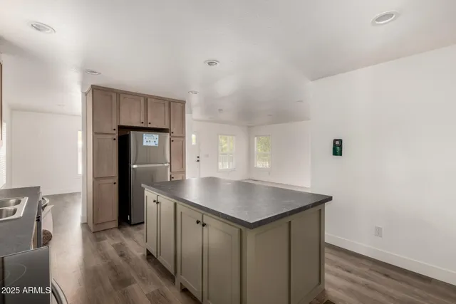 $339,000 | 604 East Bonita Street, Payson, AZ 85541