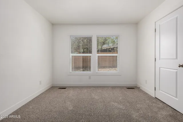 $339,000 | 604 East Bonita Street, Payson, AZ 85541