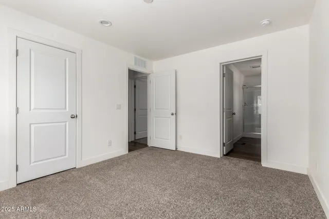 $339,000 | 604 East Bonita Street, Payson, AZ 85541