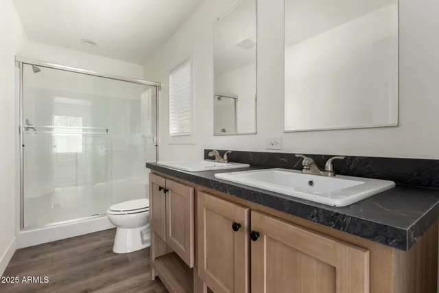 $339,000 | 604 East Bonita Street, Payson, AZ 85541