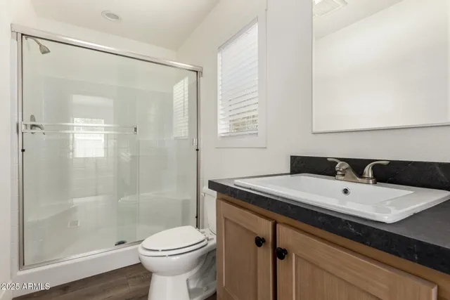 $339,000 | 604 East Bonita Street, Payson, AZ 85541