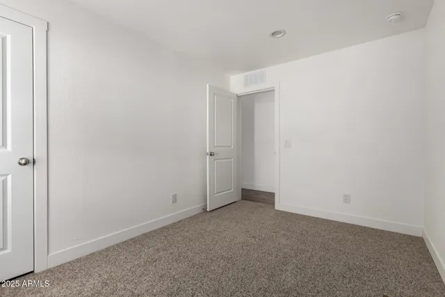 $339,000 | 604 East Bonita Street, Payson, AZ 85541