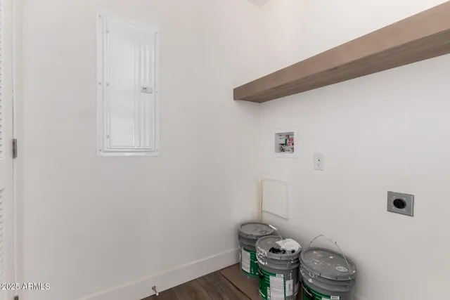 $339,000 | 604 East Bonita Street, Payson, AZ 85541