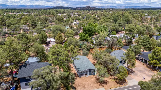 $339,000 | 604 East Bonita Street, Payson, AZ 85541