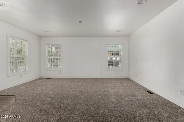 $339,000 | 604 East Bonita Street, Payson, AZ 85541