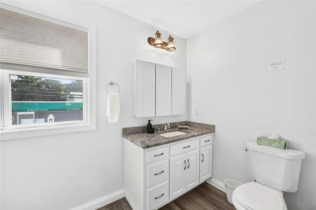 115 Main Street Westerly, RI 02891 - Photo 9 of 28 Gallery Image 9