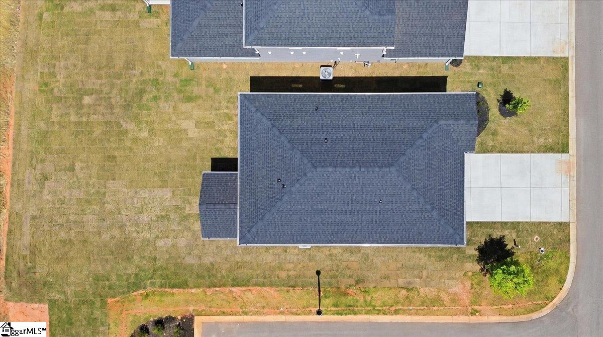 321 Shortleaf Lane Pendleton, SC 29670 - Photo 30 of 34