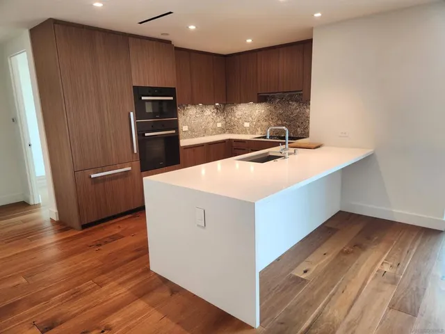 $6,500 | 2855 Fifth Avenue, Unit 402, San Diego, CA 92103