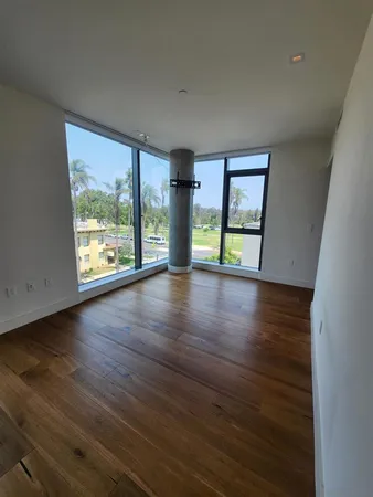 $6,500 | 2855 Fifth Avenue, Unit 402, San Diego, CA 92103