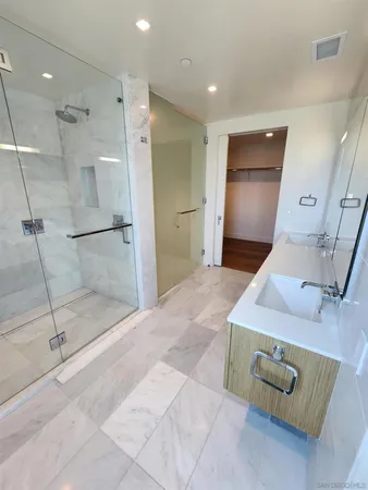 $6,500 | 2855 Fifth Avenue, Unit 402, San Diego, CA 92103