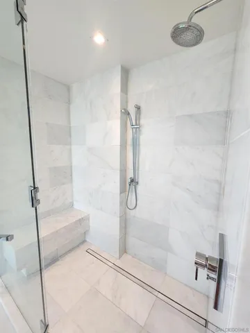 $6,500 | 2855 Fifth Avenue, Unit 402, San Diego, CA 92103