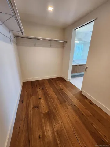 $6,500 | 2855 Fifth Avenue, Unit 402, San Diego, CA 92103