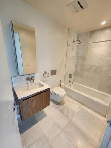 $6,500 | 2855 Fifth Avenue, Unit 402, San Diego, CA 92103