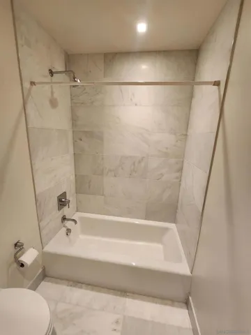 $6,500 | 2855 Fifth Avenue, Unit 402, San Diego, CA 92103