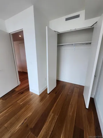 $6,500 | 2855 Fifth Avenue, Unit 402, San Diego, CA 92103