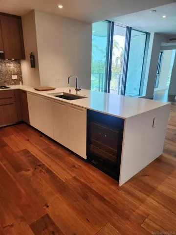 $6,500 | 2855 Fifth Avenue, Unit 402, San Diego, CA 92103