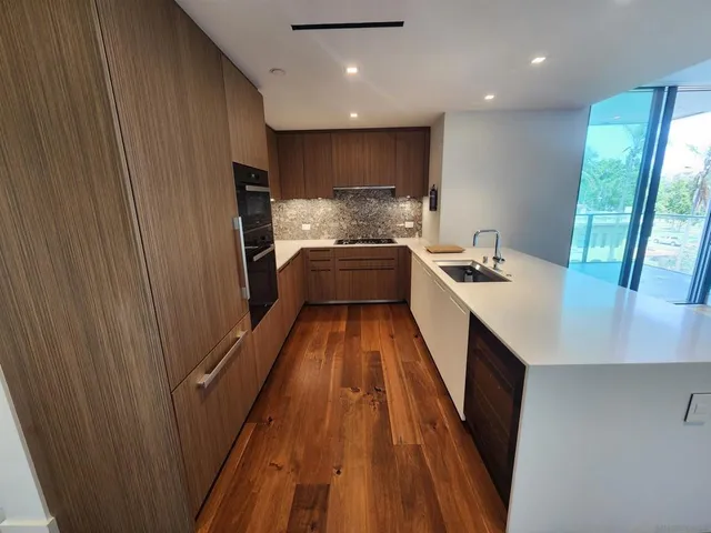 $6,500 | 2855 Fifth Avenue, Unit 402, San Diego, CA 92103