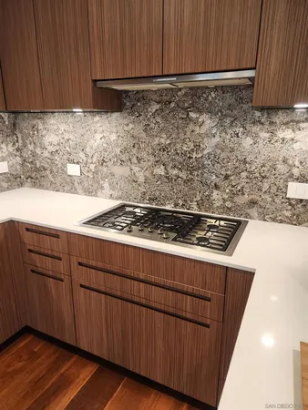 $6,500 | 2855 Fifth Avenue, Unit 402, San Diego, CA 92103