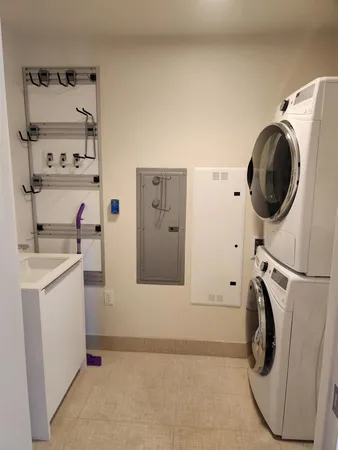 $6,500 | 2855 Fifth Avenue, Unit 402, San Diego, CA 92103