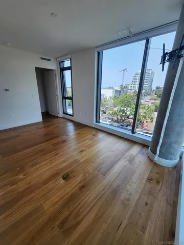 $6,500 | 2855 Fifth Avenue, Unit 402, San Diego, CA 92103