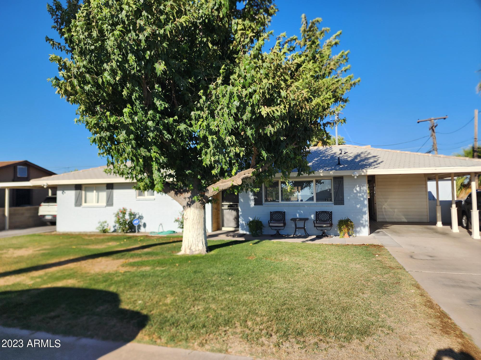 809 North Litchfield Road Goodyear, AZ 85338 - Photo 1 of 1 20230622_174352