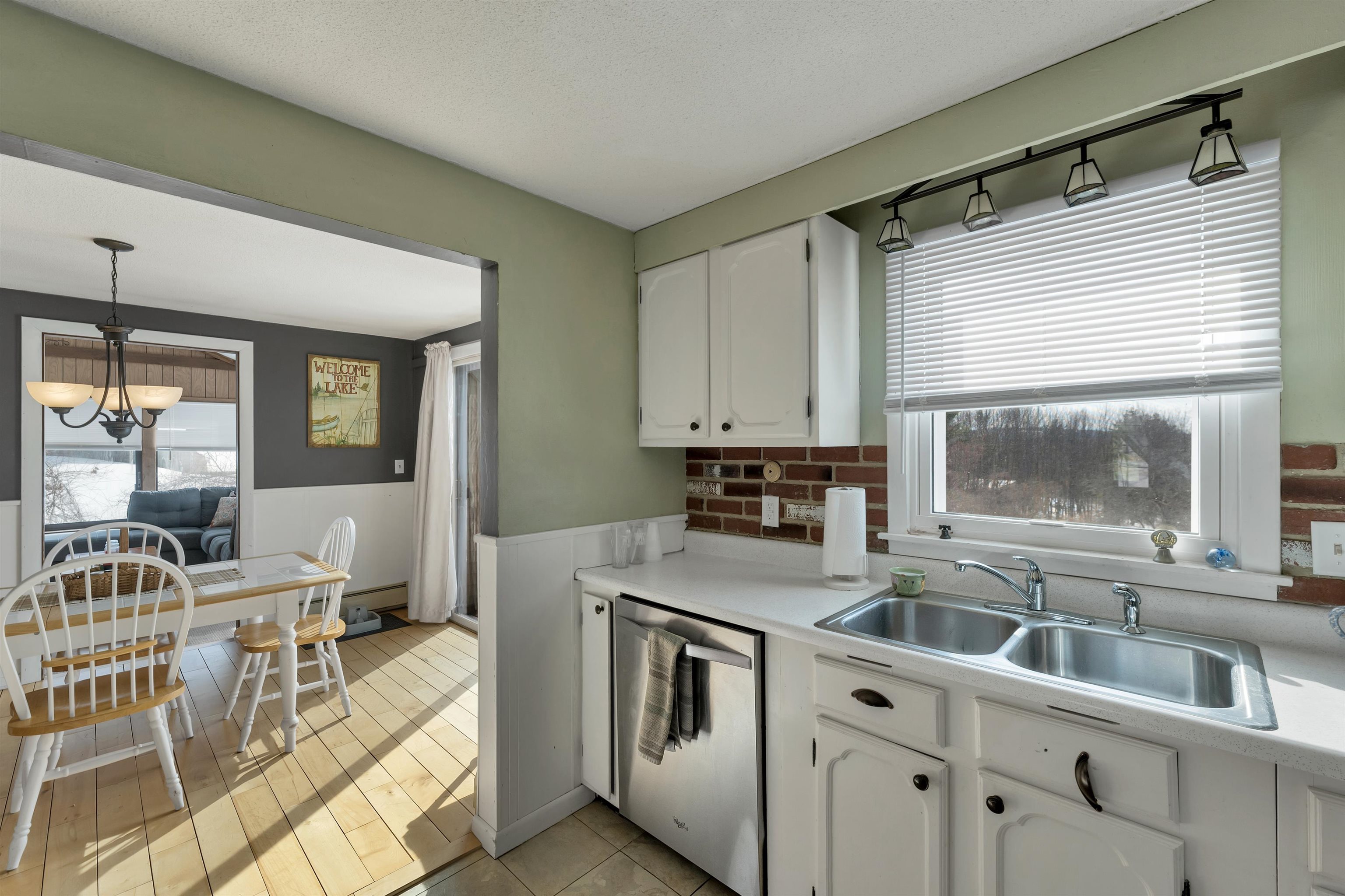 21 Barnard Ridge Road Meredith, NH 03253 - Photo 16 of 40