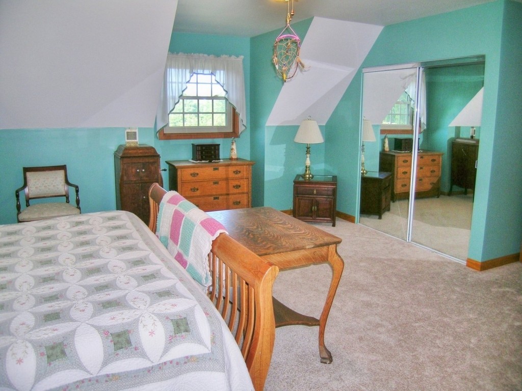 218 Brigham Hill Road Colchester, VT 05446 - Photo 14 of 32 Gallery Image 14