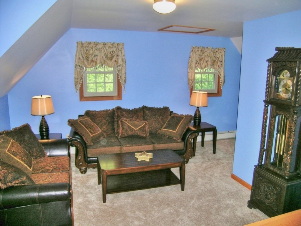 218 Brigham Hill Road Colchester, VT 05446 - Photo 15 of 32 Gallery Image 15
