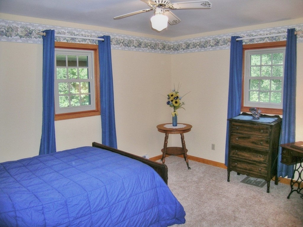218 Brigham Hill Road Colchester, VT 05446 - Photo 20 of 32 Gallery Image 20