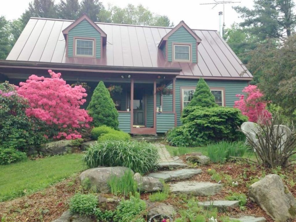 218 Brigham Hill Road Colchester, VT 05446 - Photo 23 of 32 Gallery Image 23