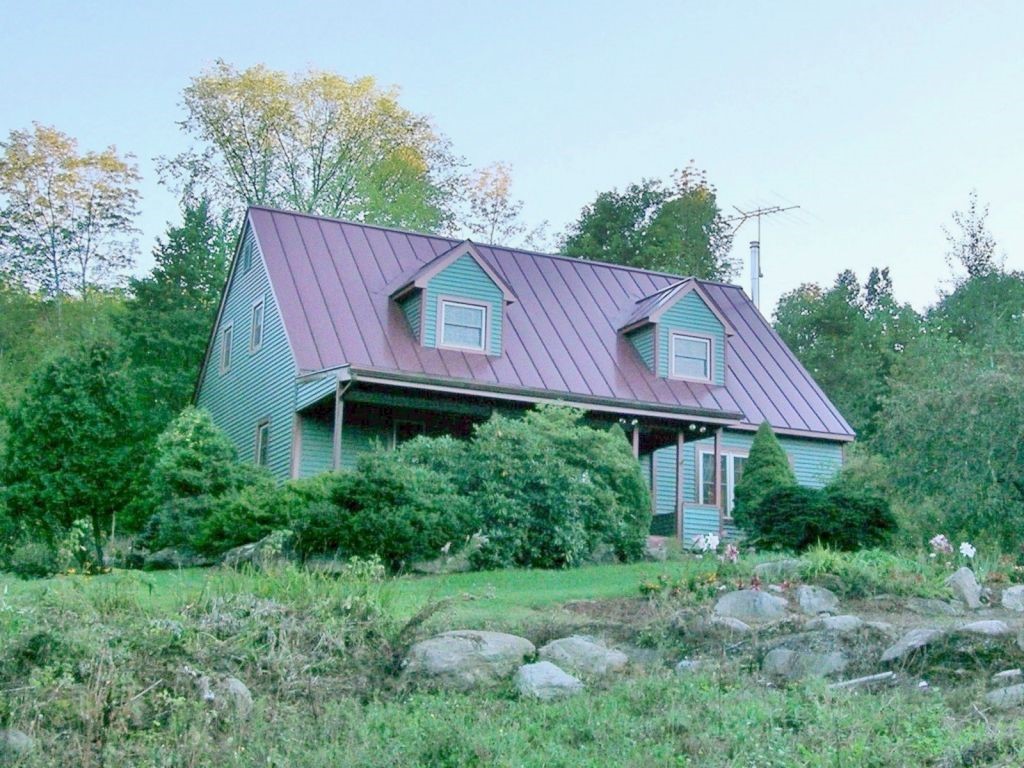 218 Brigham Hill Road Colchester, VT 05446 - Photo 24 of 32 Gallery Image 24