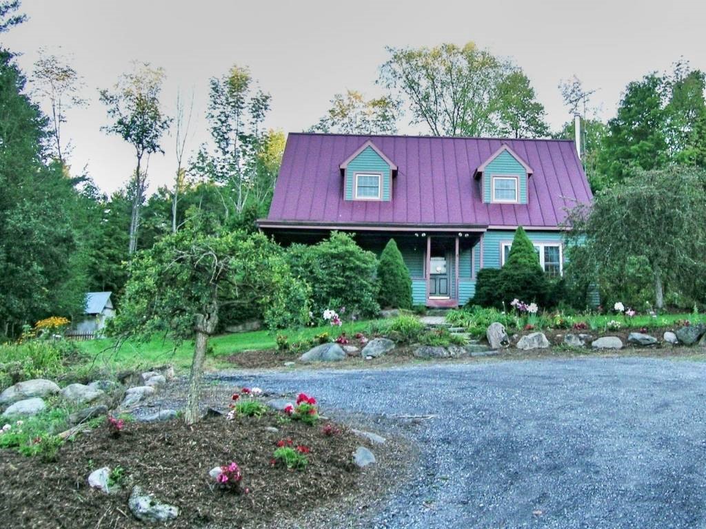 218 Brigham Hill Road Colchester, VT 05446 - Photo 25 of 32 Gallery Image 25