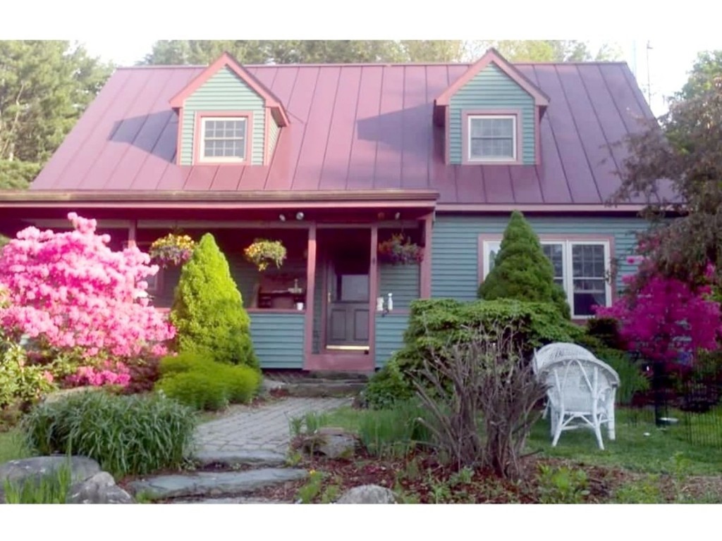 218 Brigham Hill Road Colchester, VT 05446 - Photo 26 of 32 Gallery Image 26