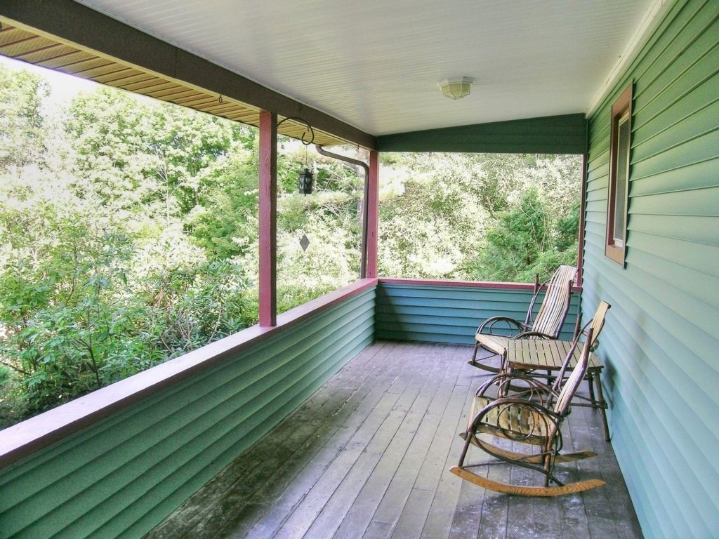 218 Brigham Hill Road Colchester, VT 05446 - Photo 27 of 32 Gallery Image 27