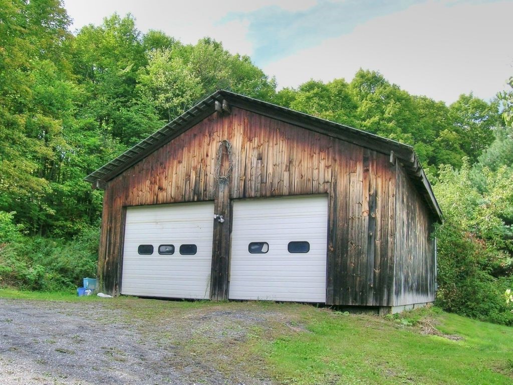 218 Brigham Hill Road Colchester, VT 05446 - Photo 31 of 32 Gallery Image 31