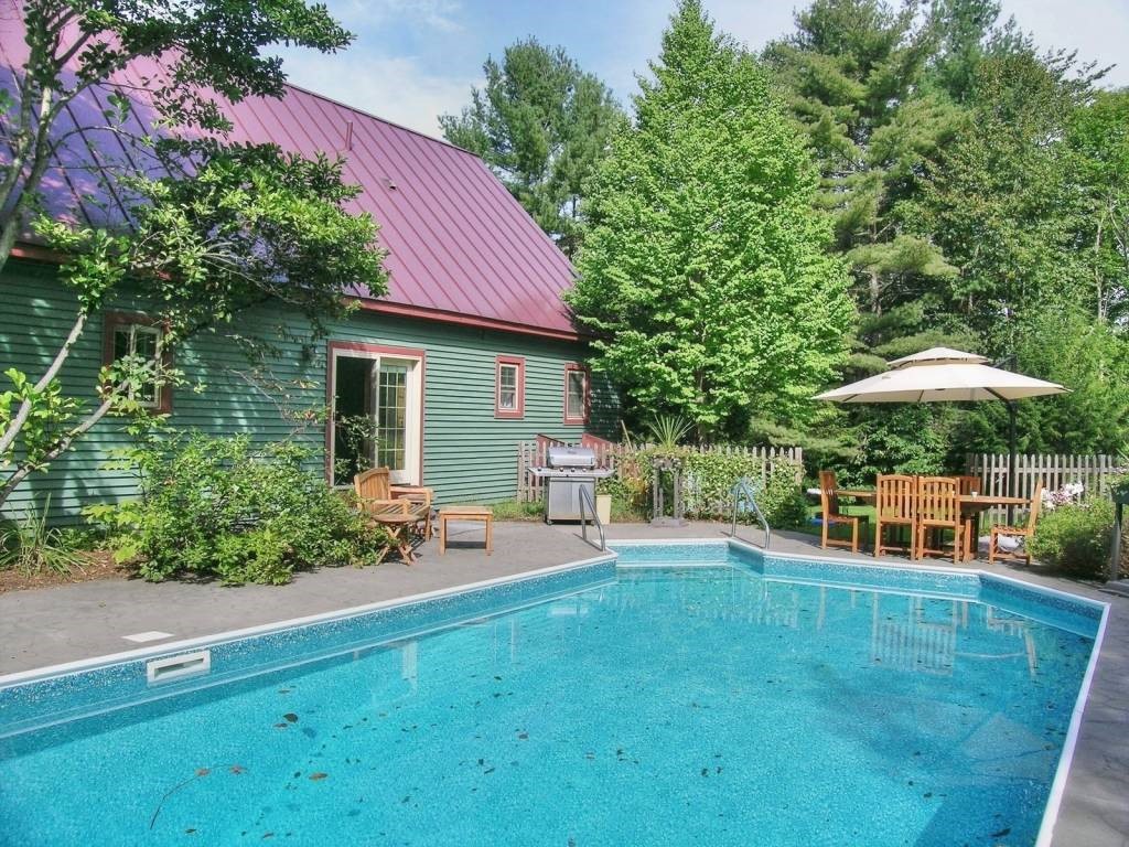 218 Brigham Hill Road Colchester, VT 05446 - Photo 32 of 32 Gallery Image 32