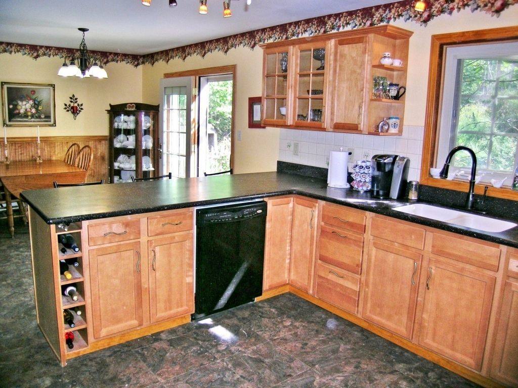 218 Brigham Hill Road Colchester, VT 05446 - Photo 7 of 32 Gallery Image 7