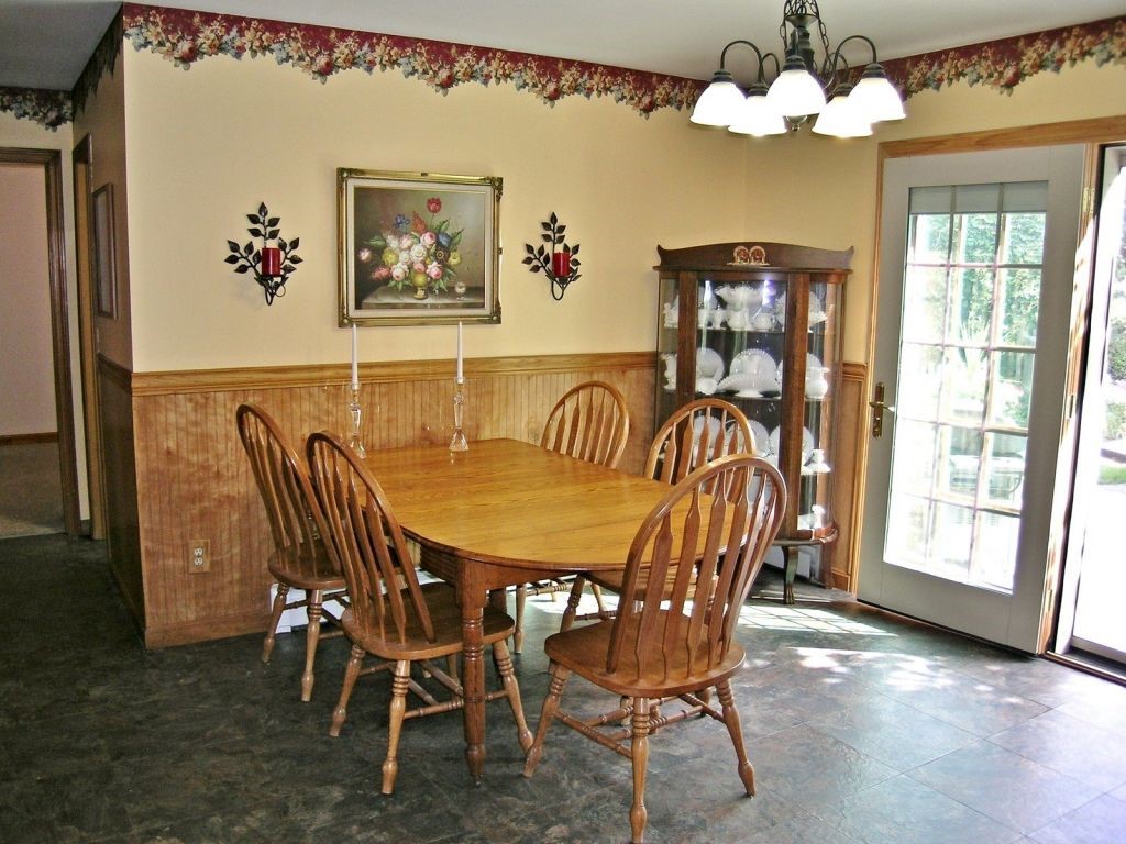 218 Brigham Hill Road Colchester, VT 05446 - Photo 9 of 32 Gallery Image 9