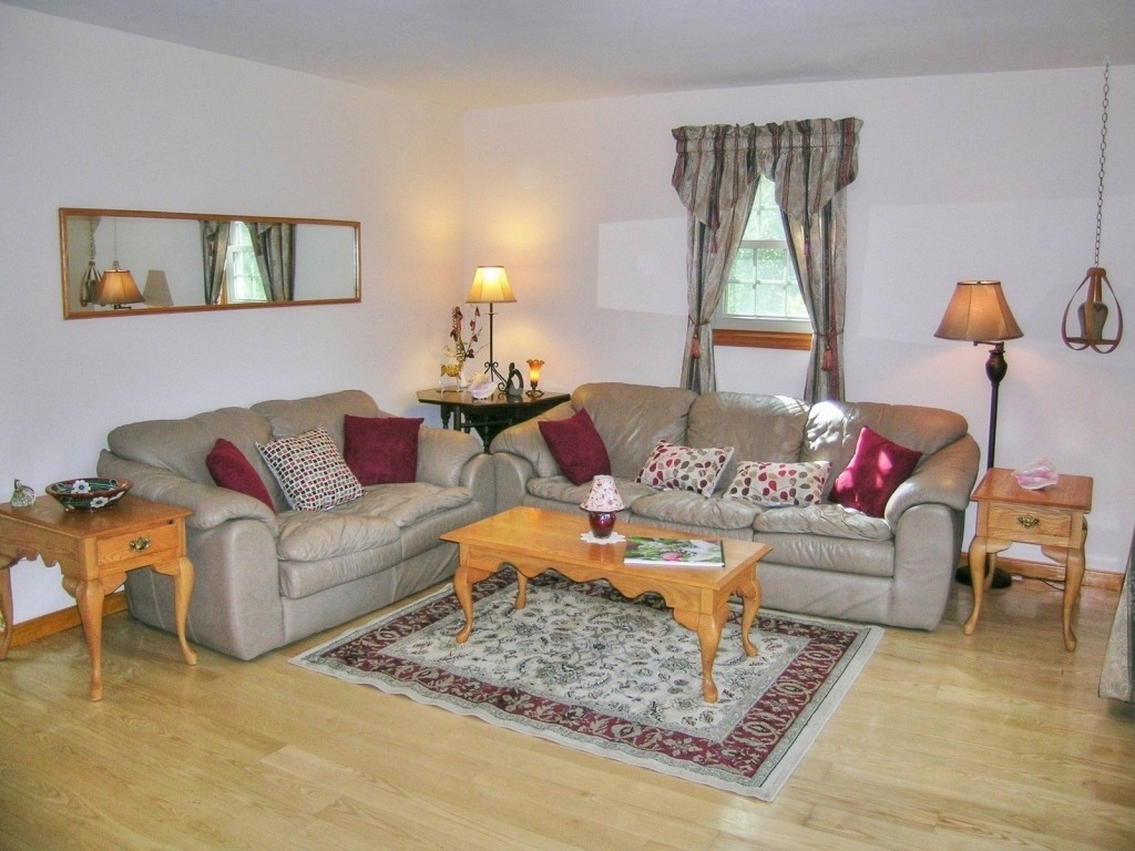 218 Brigham Hill Road Colchester, VT 05446 - Photo 10 of 32 Gallery Image 10