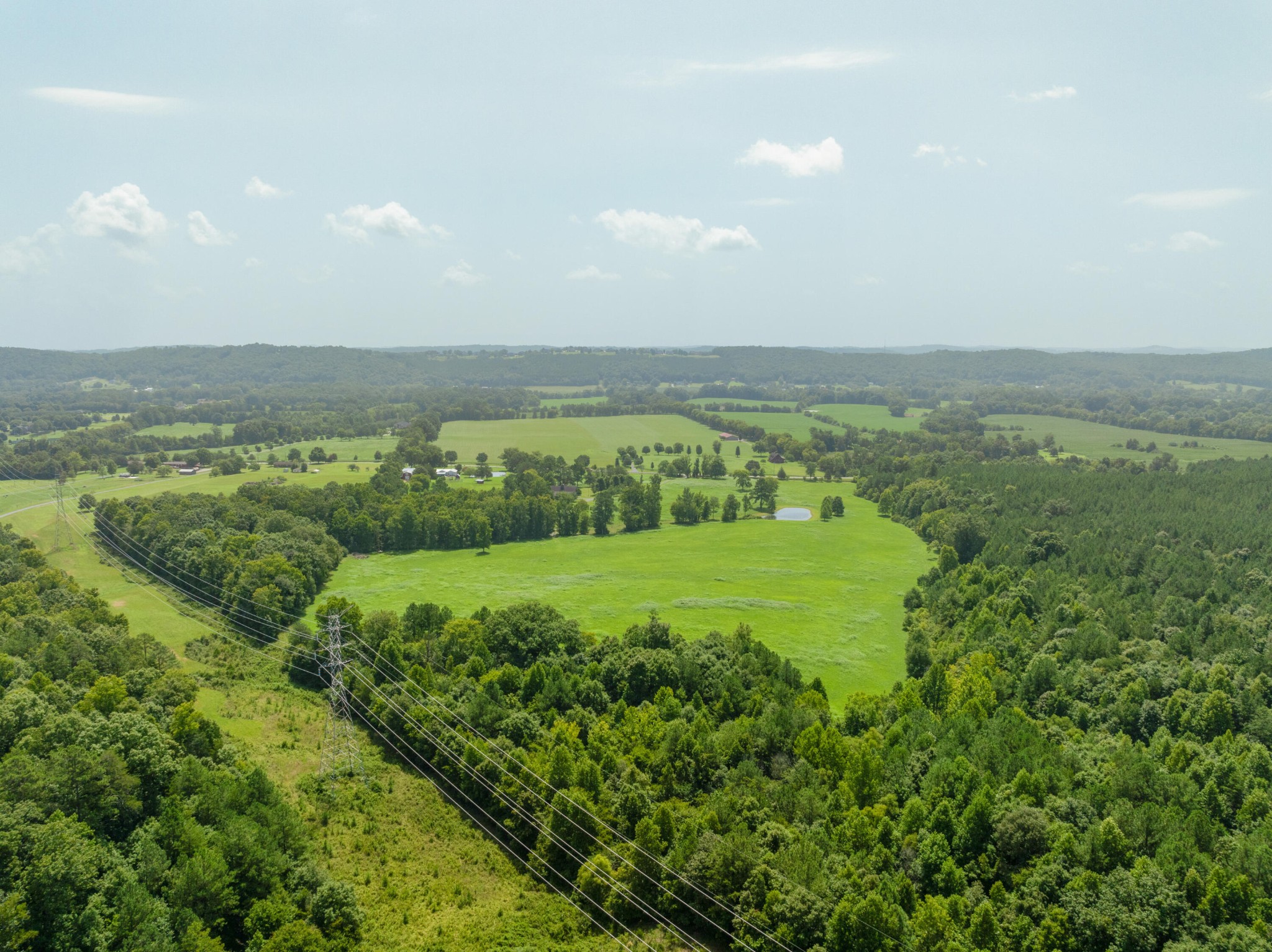 6935 Eureka Road Northwest Cleveland, TN 37312 - Photo 13 of 70 Gallery Image 13
