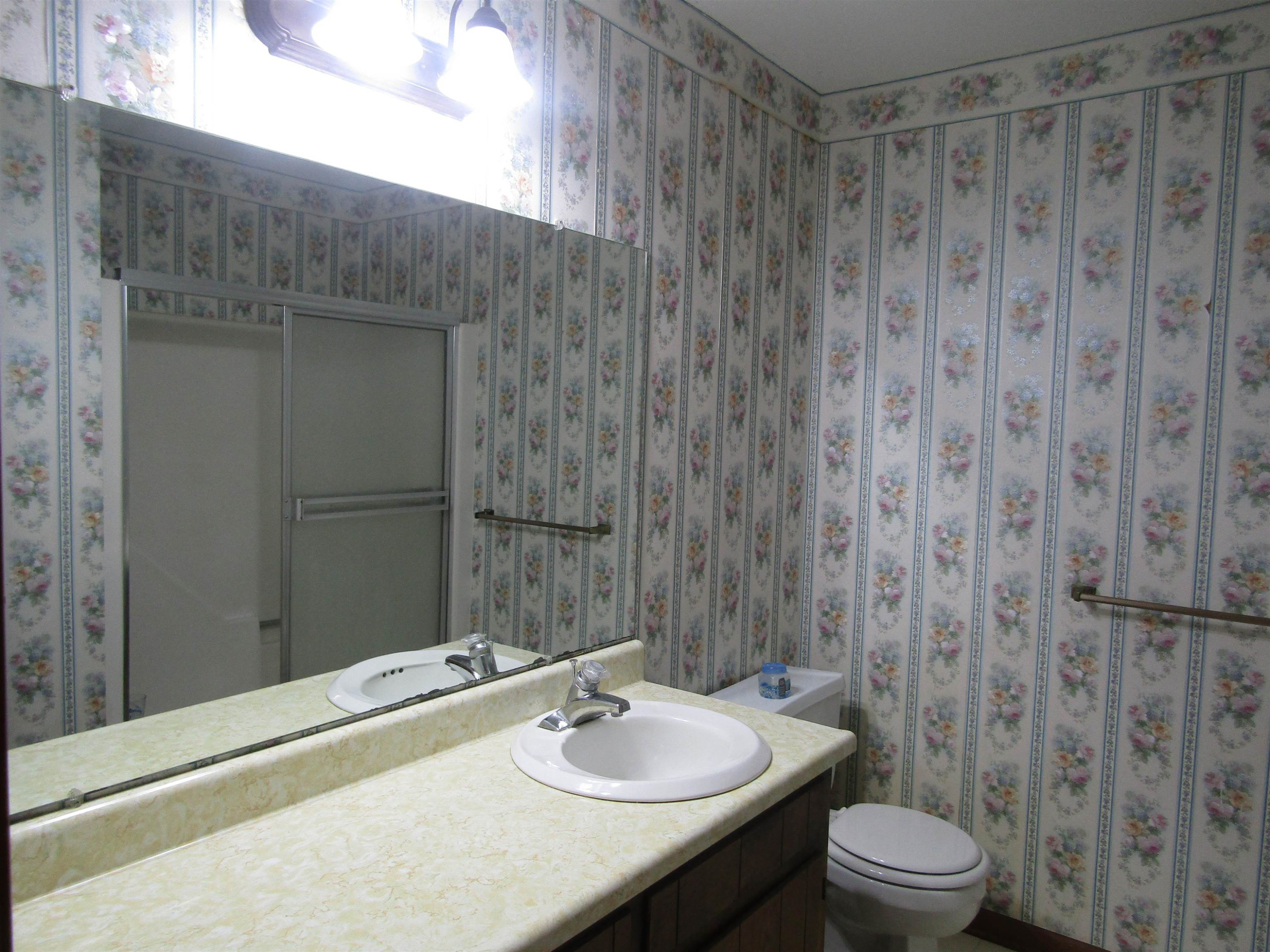 6014 Applewhite Road Wendell, NC 27591 - Photo 19 of 30 Photo 19