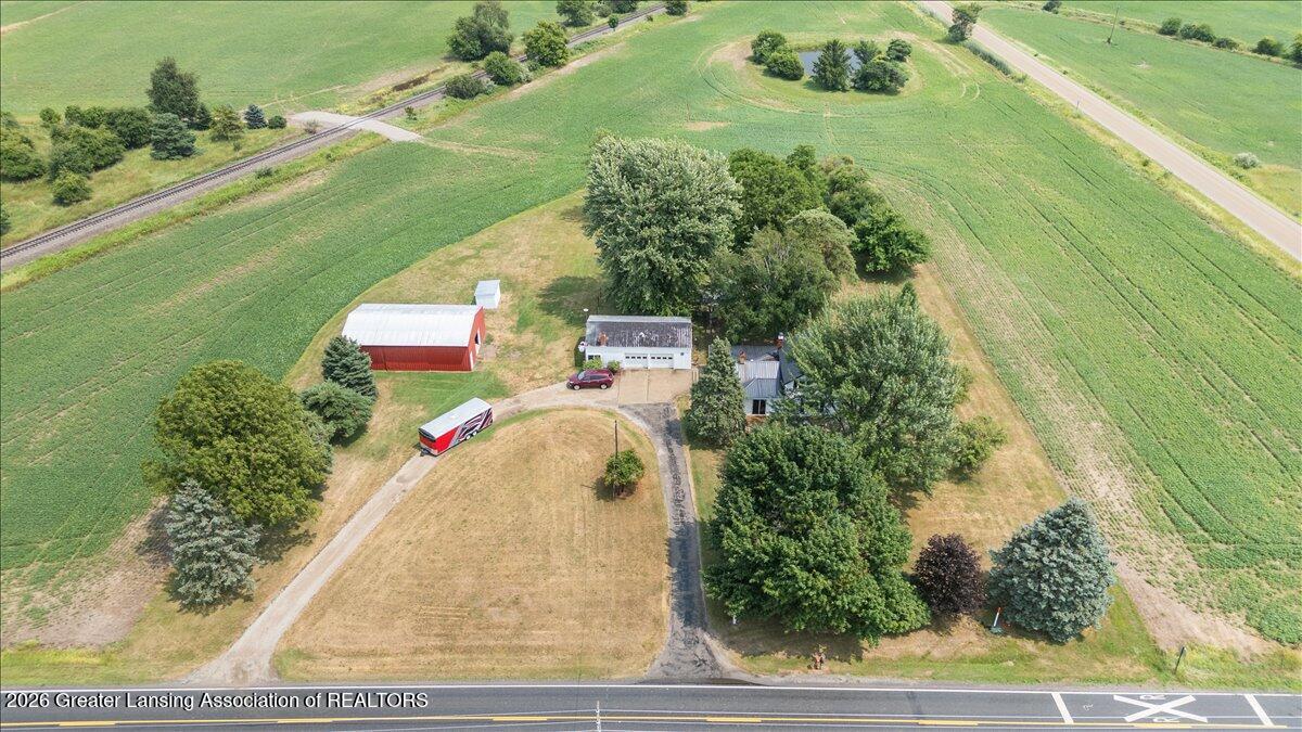 6058 North Meridian Road Elsie, MI 48831 - Photo 77 of 81 06-Media Jett - 04