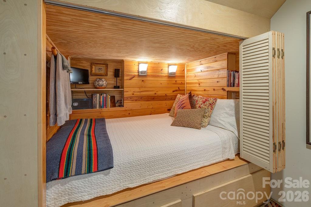 10 Hillendale Road Asheville, NC 28805 - Photo 35 of 45 Gallery Image 35