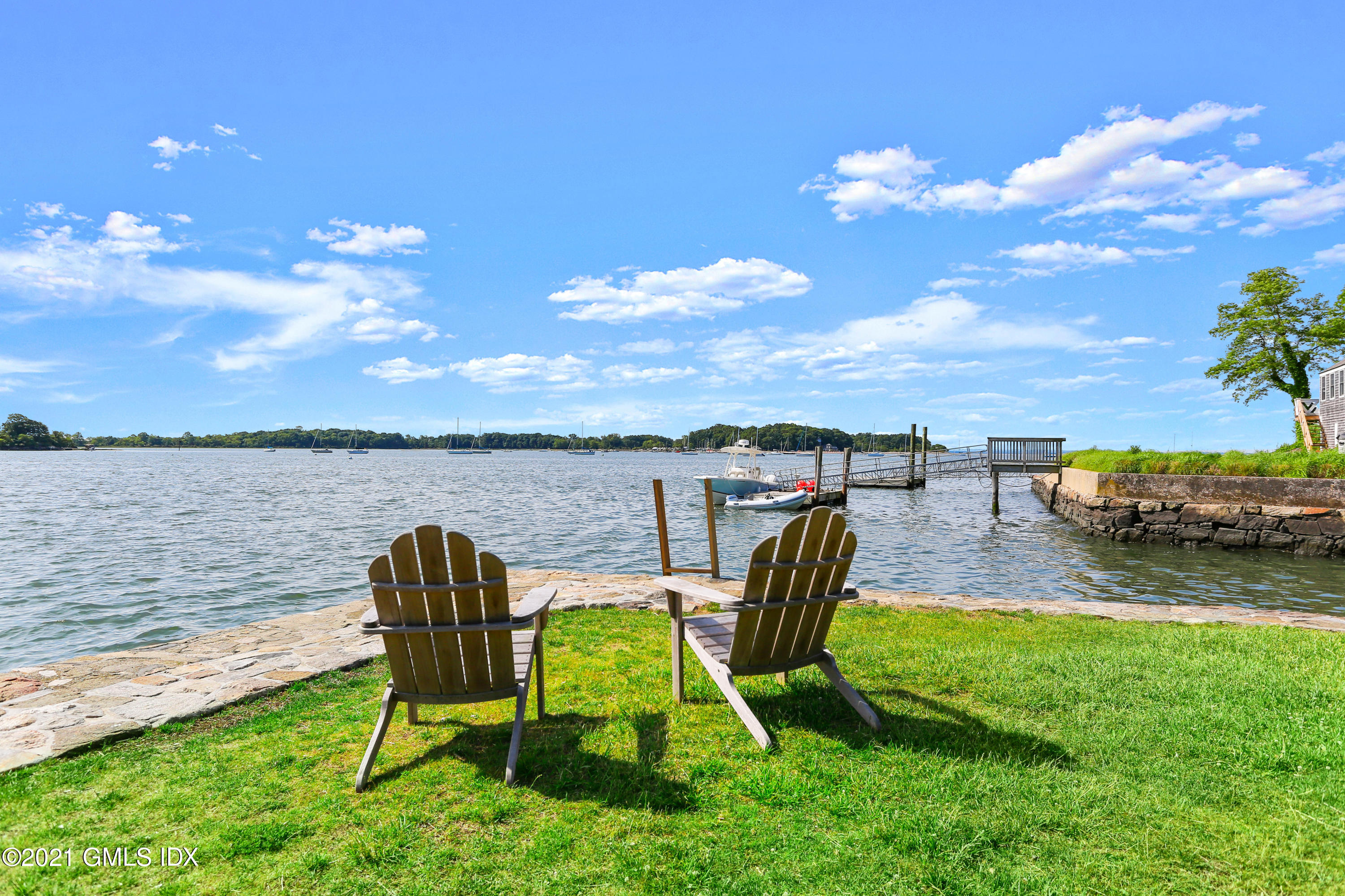 74 Cedar Cliff Road Riverside, CT 06878 - Photo 58 of 66 74 Cedar Cliff, Beach