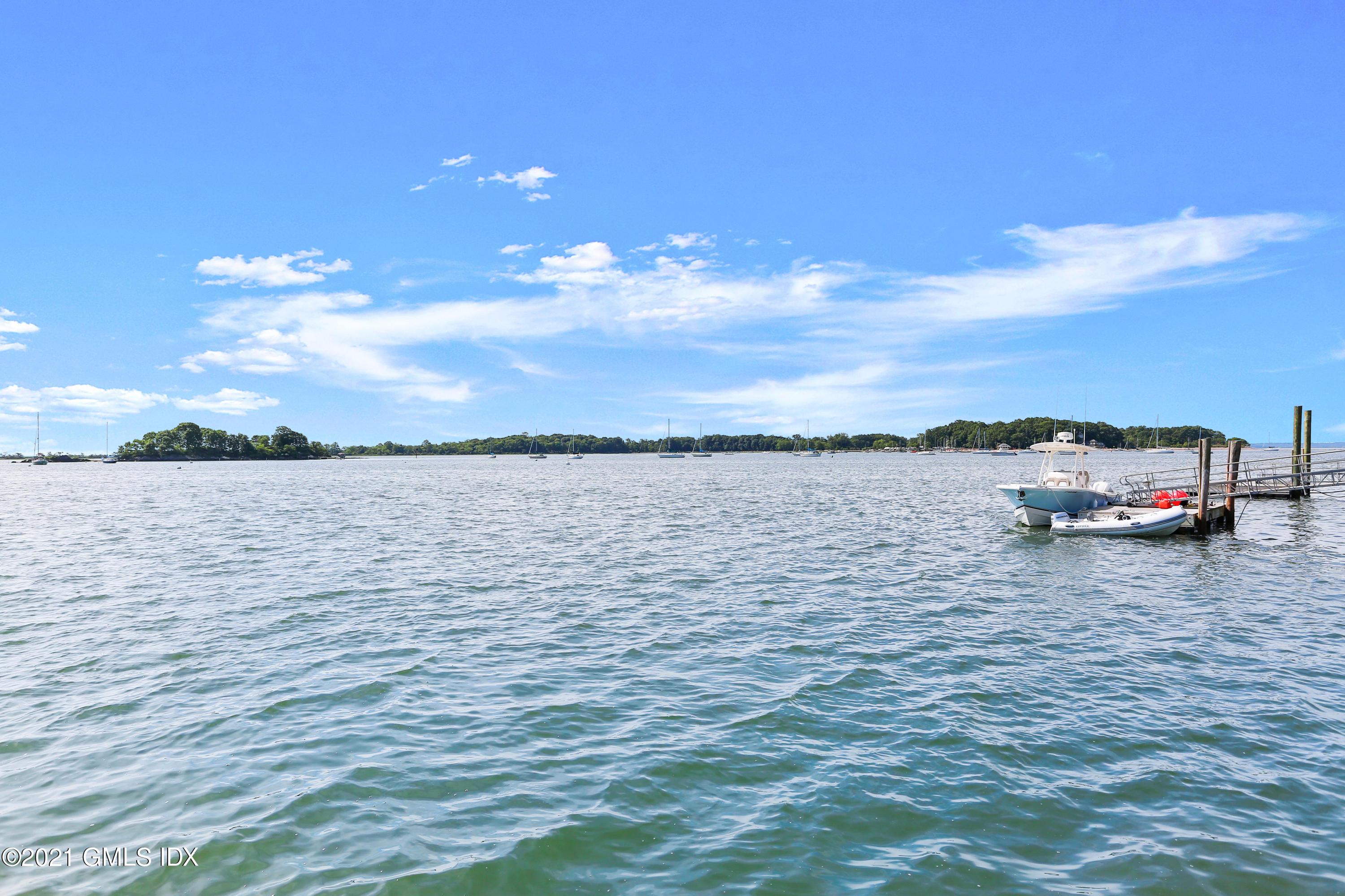 74 Cedar Cliff Road Riverside, CT 06878 - Photo 59 of 66 74 Cedar Cliff, Beach