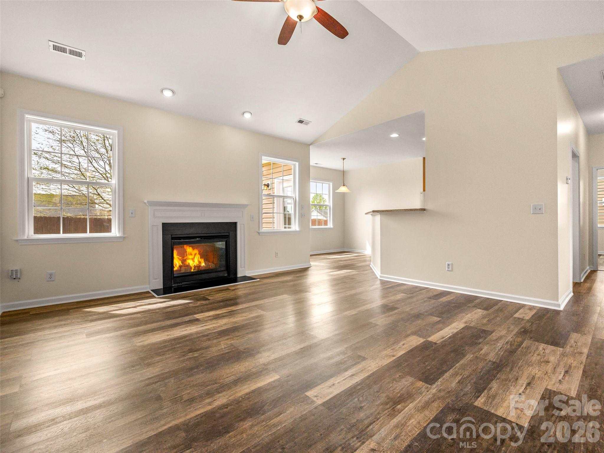 33 West Hiawassee Road Fletcher, NC 28732 - Photo 11 of 33