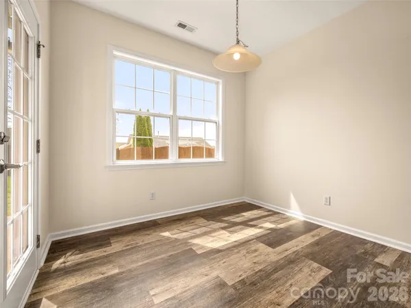 $463,000 | 33 West Hiawassee Road, Fletcher, NC 28732