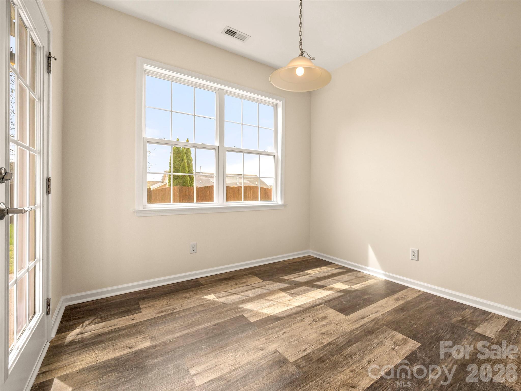 33 West Hiawassee Road Fletcher, NC 28732 - Photo 13 of 33